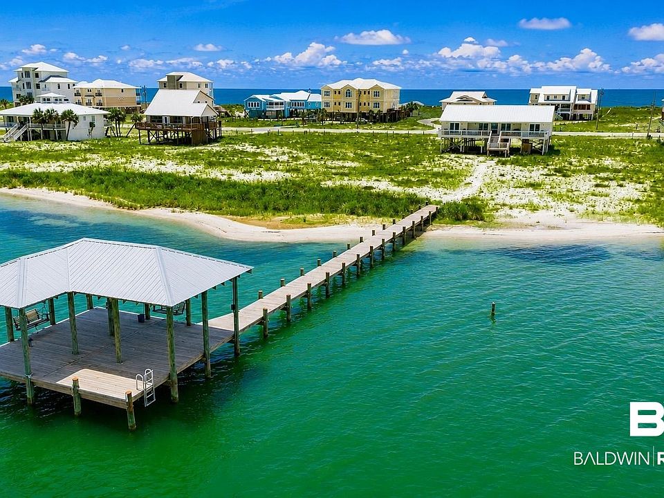 1st image of 2672 W Beach Blvd