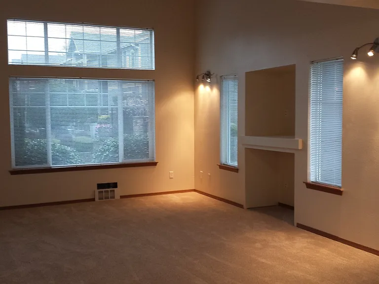 Highland Crest 730 — Photo 15