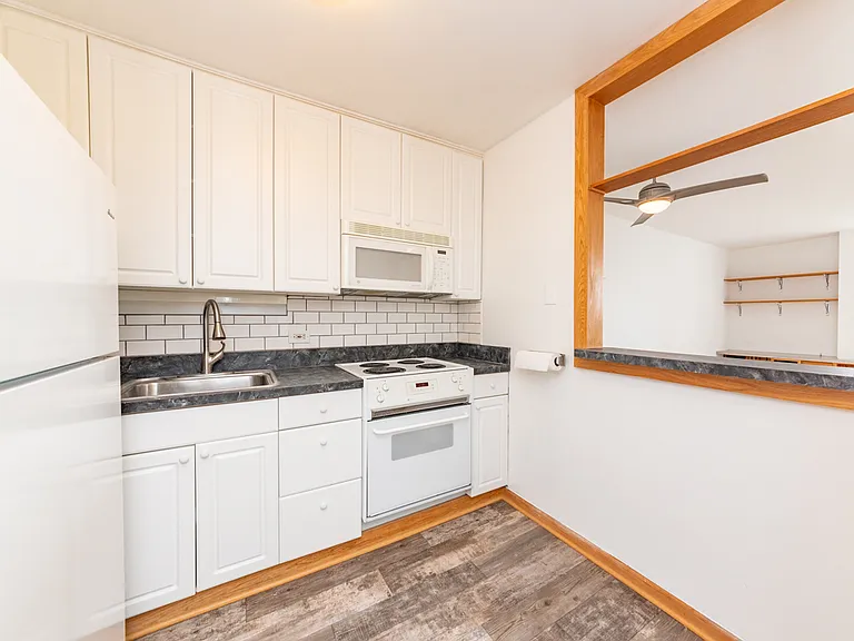 1455 N Sandburg Ter #1003B — Photo 7