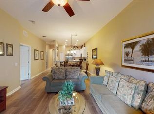 112 Andros Ave #16206-1611, Davenport, FL 33897