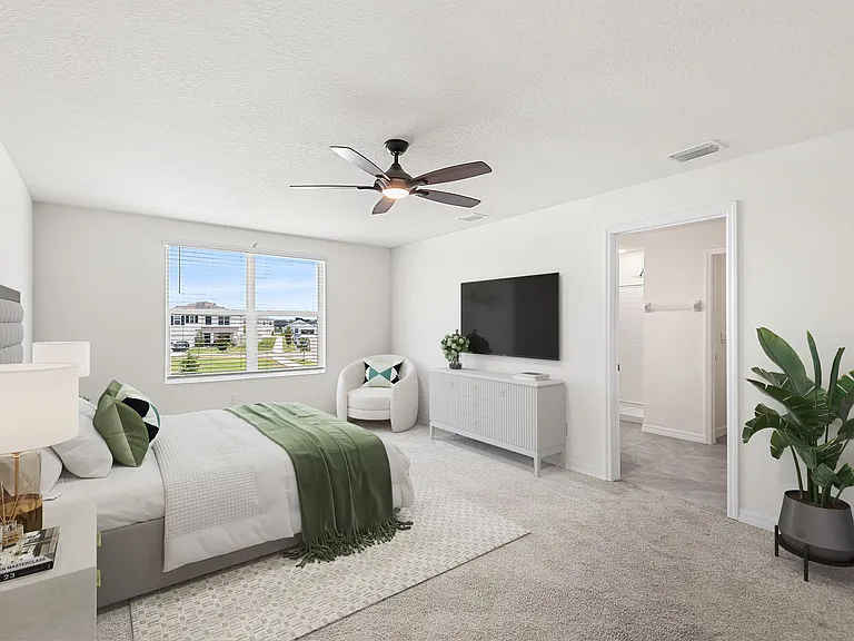 5106 Plumeria Dr — Photo 10