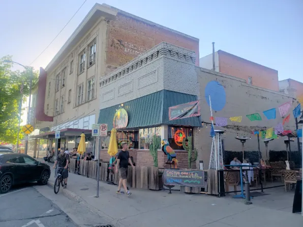 Lovelander, 111 E 4th St #3596d9201, Loveland, CO 80537