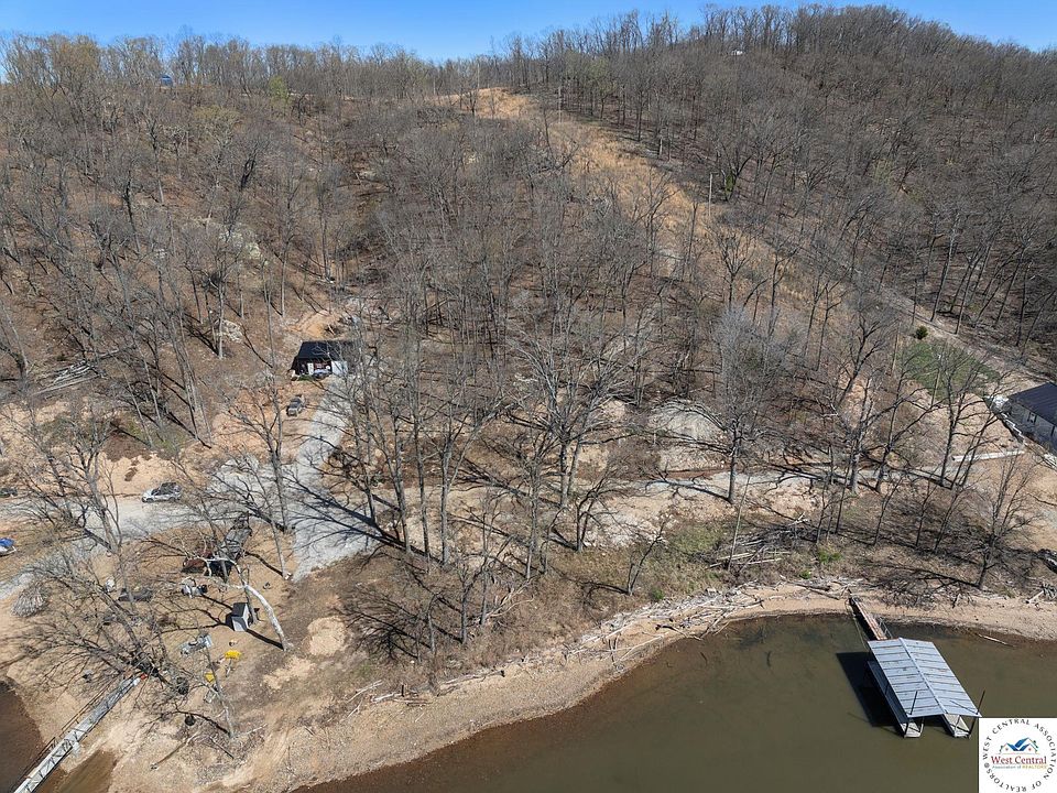 1st image of 33359 Wendys Ln