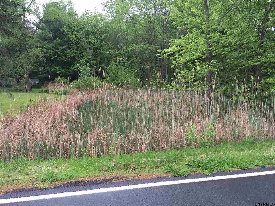 1st image of Elm Ave E