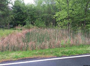 Elm Ave E, Selkirk, NY 12158