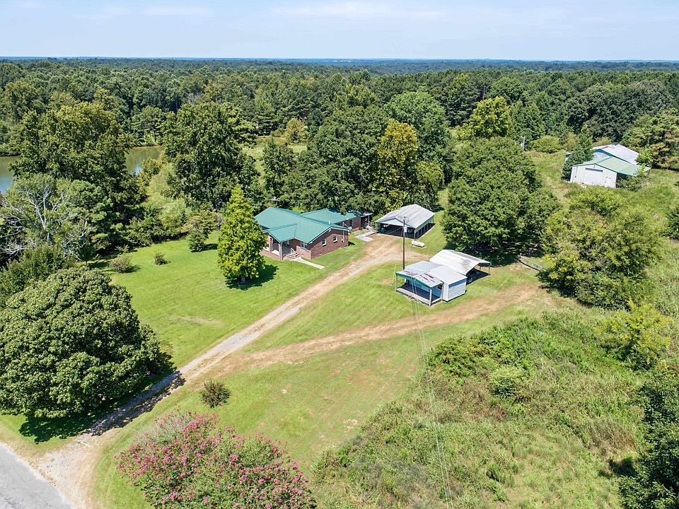 1st image of 1162 County Road 25