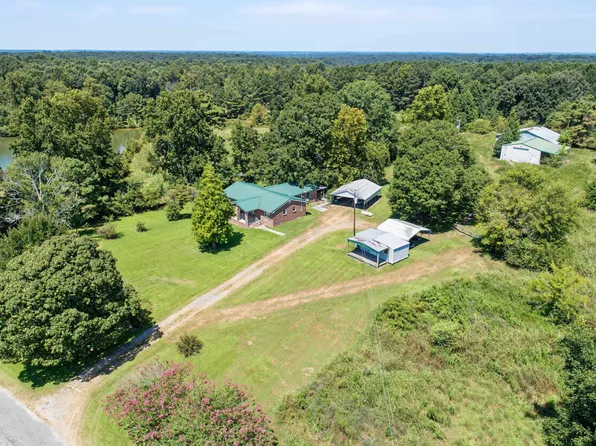 1162 County Road 25, Bremen, AL 35033