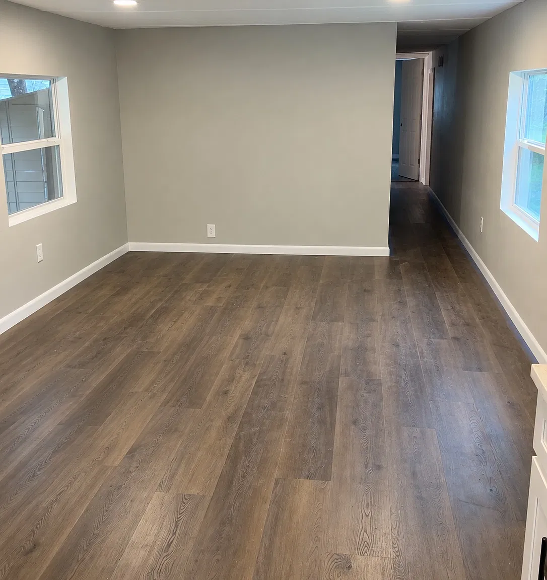 2 bed, 950 sqft, $1,450 — Photo 3