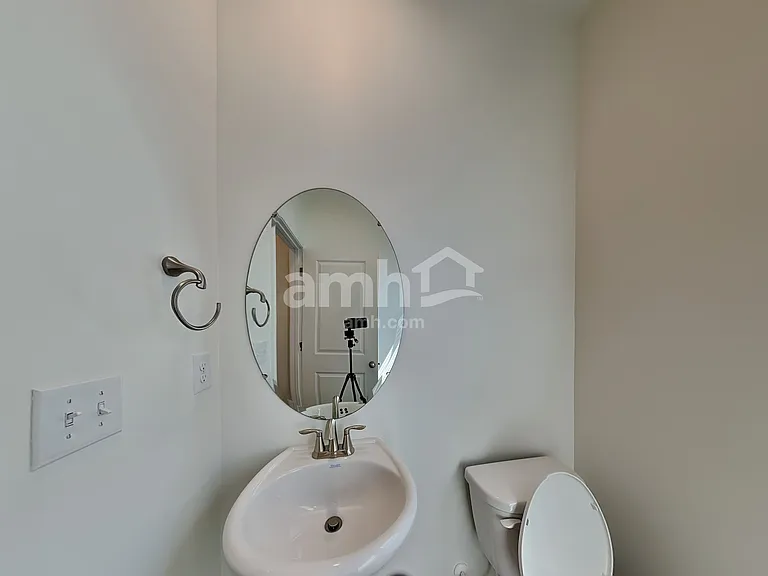 3460 Lincoln Heights Ln — Photo 7