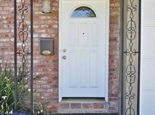 1314 Adrian Way, San Jose, CA 95122