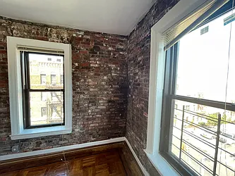 Rented by Pear NYC LLC