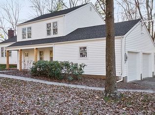 129 Haas Rd, Basking Ridge, NJ 07920