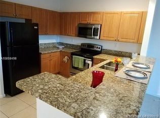 8262 SW 27th St, Miramar, FL 33025