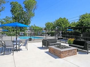 Academy Lane Apartment Homes, Davis, CA 95616