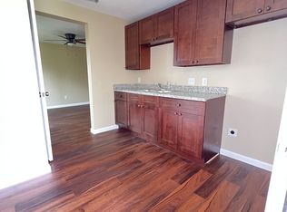 2801 6th Street, Pt Arthur, TX 77640