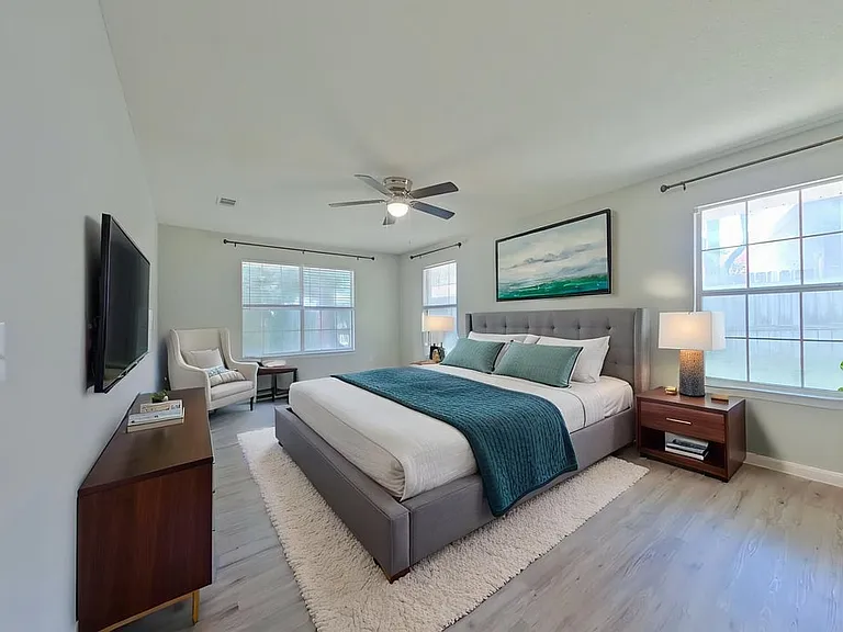 5405 Josh Dr — Photo 12