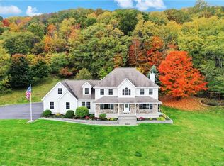 2 Truncali Dr, Marlborough, NY 12542