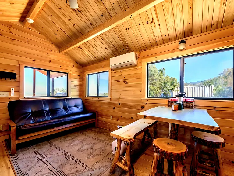 Mesa View Rd — Photo 15
