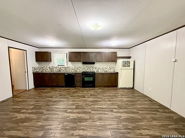 159 Deer Ln — Photo 6
