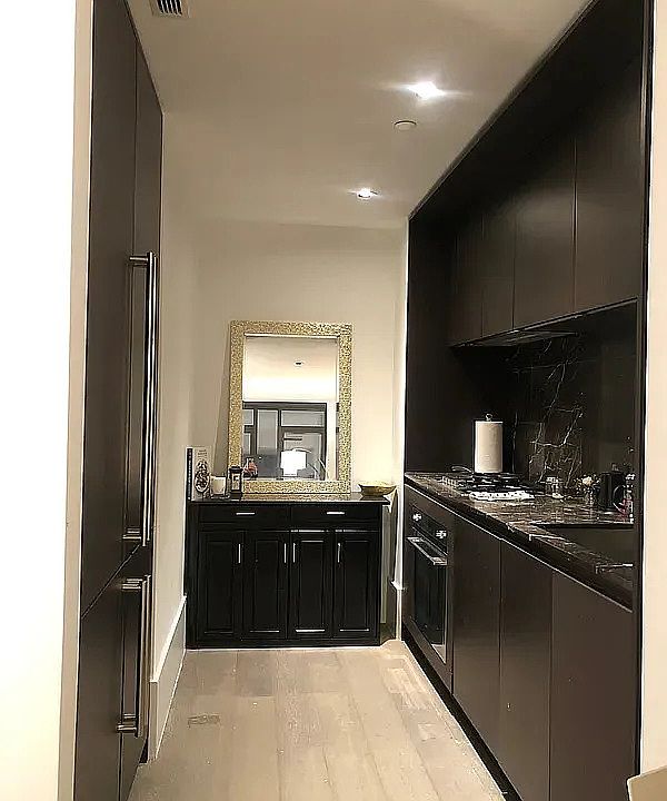 1st image of 429 Kent Ave #239