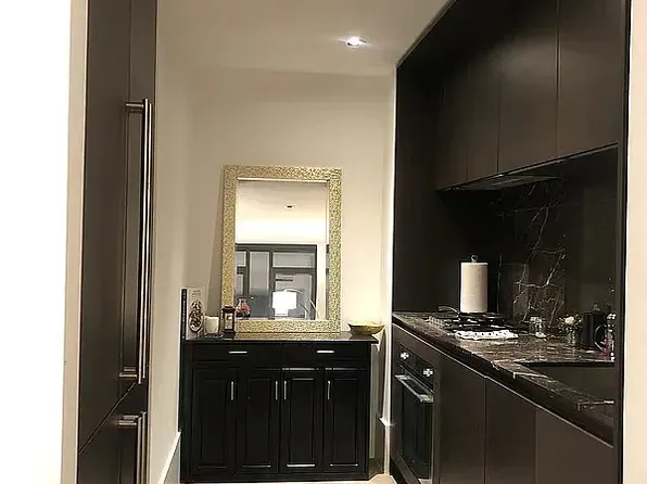 429 Kent Avenue image 1 of 16