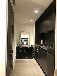 429 Kent Avenue, #239