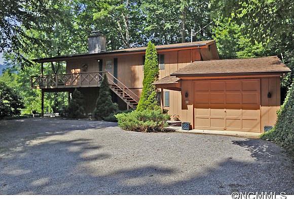 1st image of 37 Mountain Crest Dr
