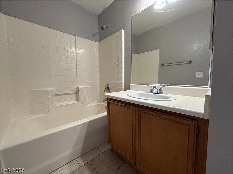 5344 Dawes Ct — Photo 11