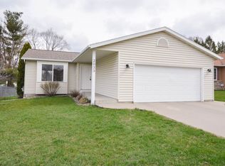 2033 23rd Ln SE, Rochester, MN 55904