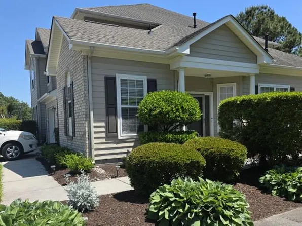 4348 Salem Springs Way, Virginia Beach, VA 23456