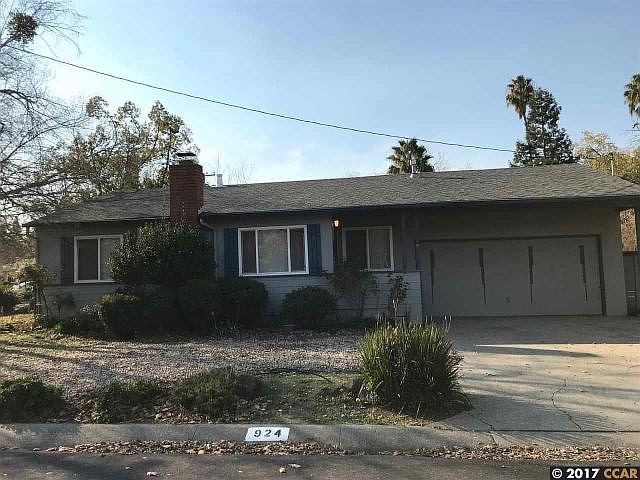 1st image of 924 Jeffry Dr