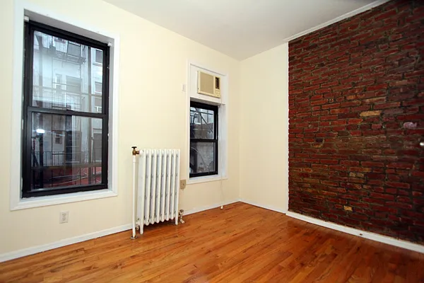 Rented by J Misrahi Realty Corp | media 22