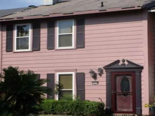 10136 Carlsbad Dr, Shreveport, LA 71115