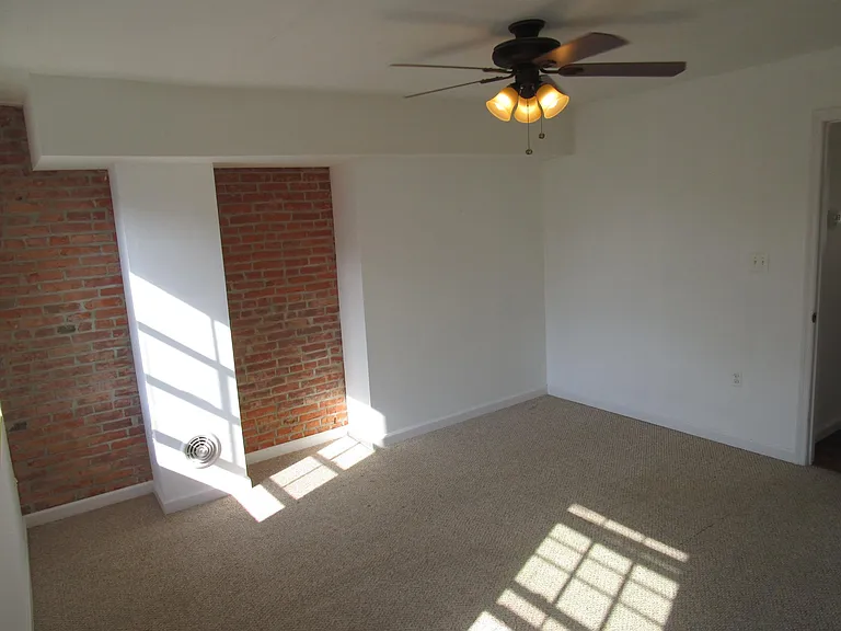 1215 N 15th St #2 — Photo 14