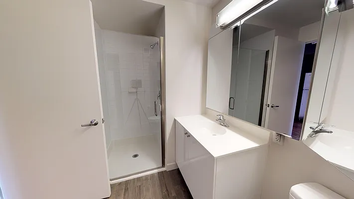 Rented by AvalonBay Communities (Manual) | media 33