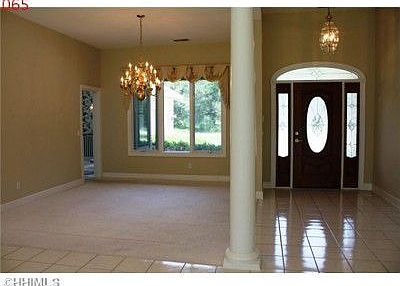 4th image of 319 Fort Howell Dr