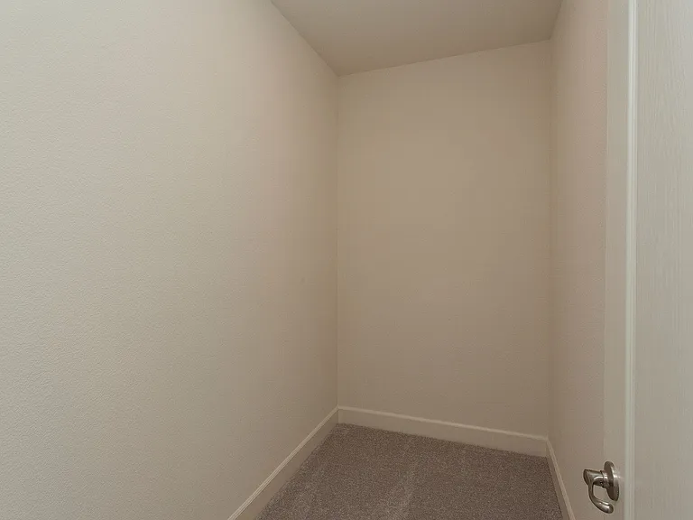 6049 Red Sun Dr — Photo 17