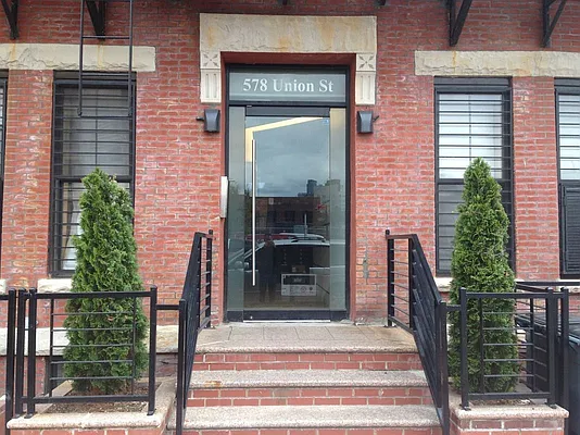 Rented by Brooklyn Group | media 23