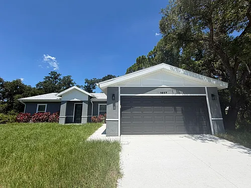 3937 Honeybee St Photo 1