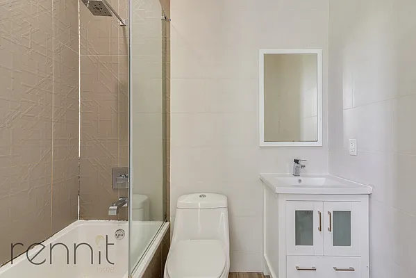 Rented by Rennit Inc. | media 28