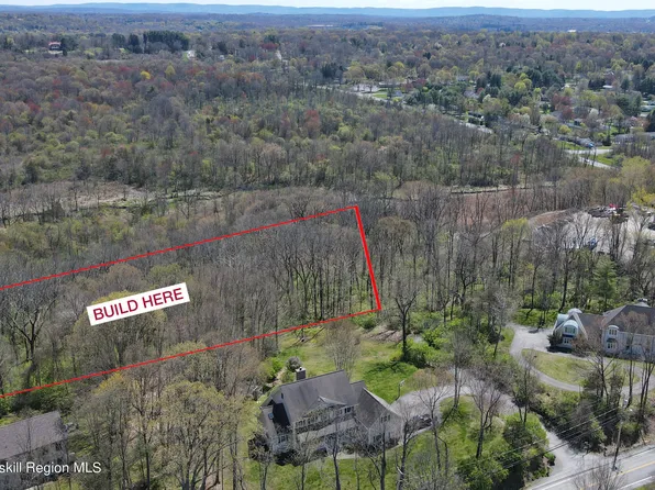 174 Cedar Avenue, Poughkeepsie, NY 12603