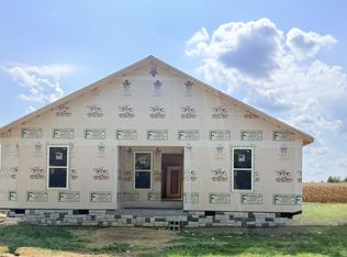 87 Daniel Hollow Rd, Tullahoma, TN 37388