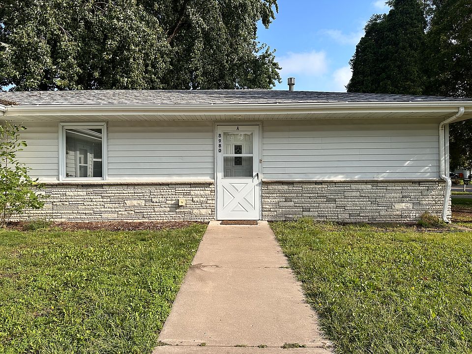 1st image of 8980 Jefferson St NE #4