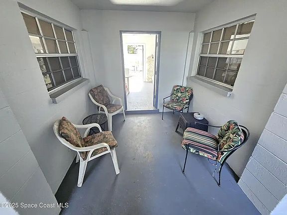 5th image of 405 Adams Ave APT 2