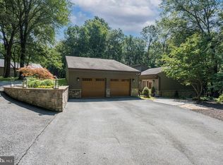 543 Buckhorn Rd, Sykesville, MD 21784