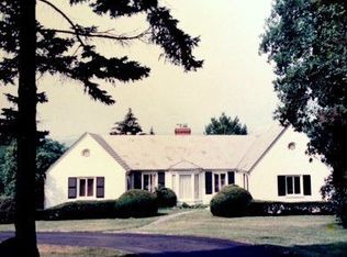 211 Berkshire Rd, Ithaca, NY 14850