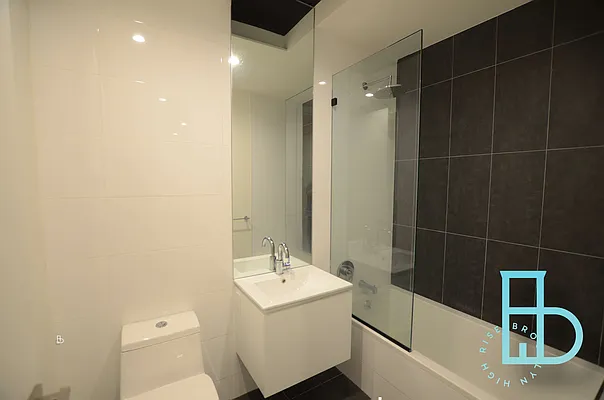 Rented by Brooklyn High Rise LLC | media 32