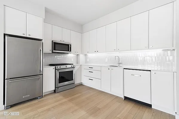 Rented by Citi Habitats | media 19