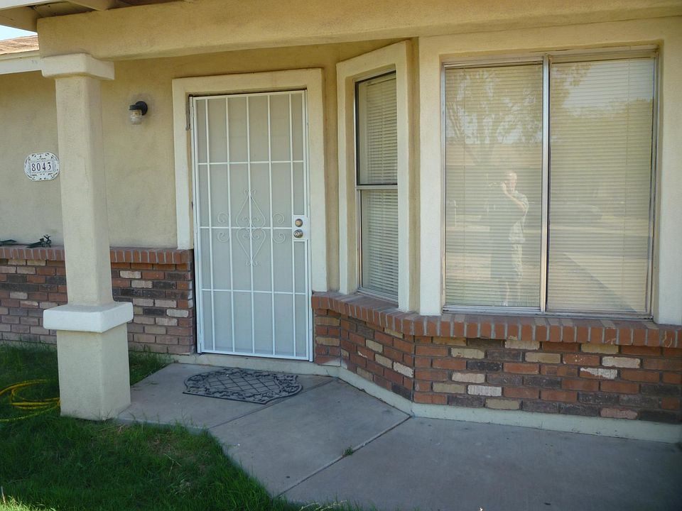 1st image of 8043 E Idaho Ave