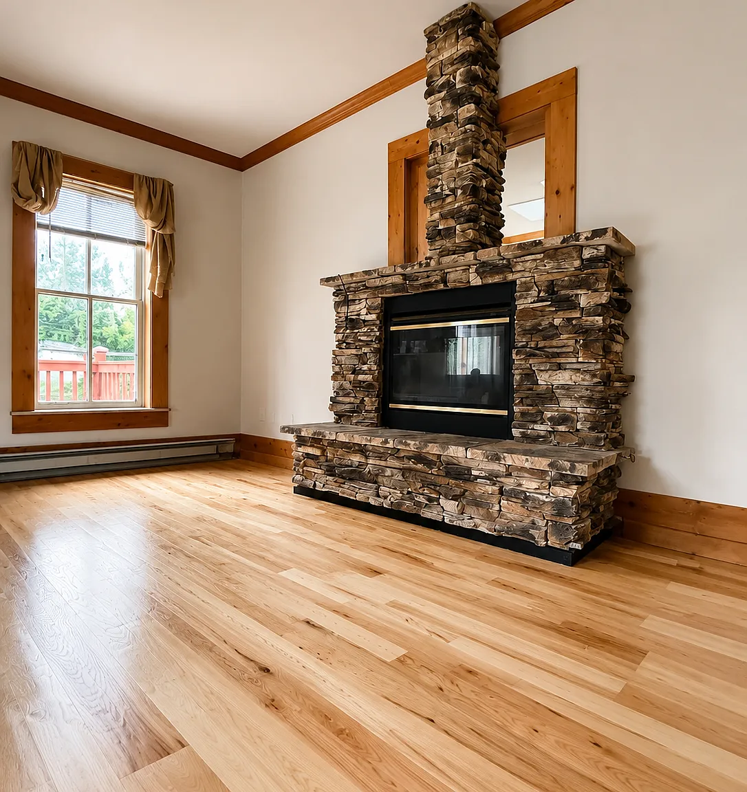 418 West Olive Street - 1 — Photo 3